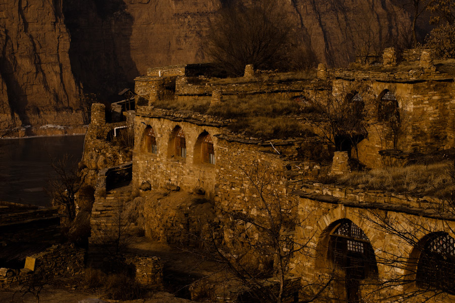 _MG_2508-2-2.jpg