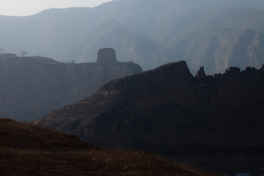 _MG_2593-2-2.jpg