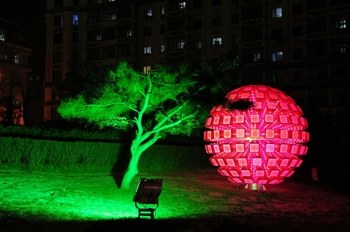 nEO_IMG_DSC_9590.jpg