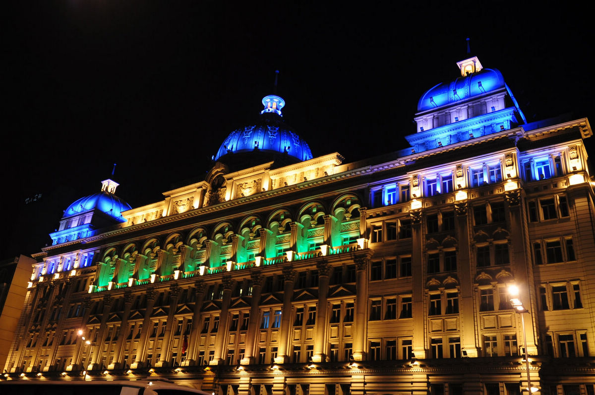 nEO_IMG_DSC_9594.jpg