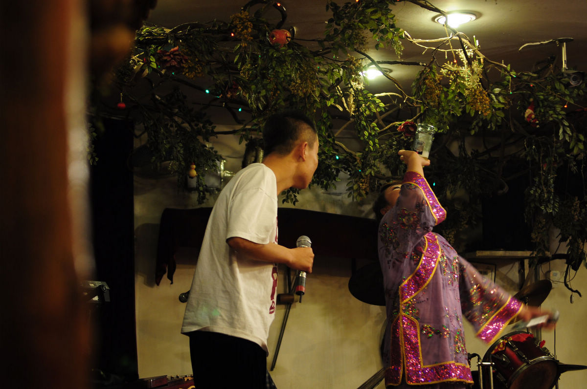 nEO_IMG_DSC_9729.jpg
