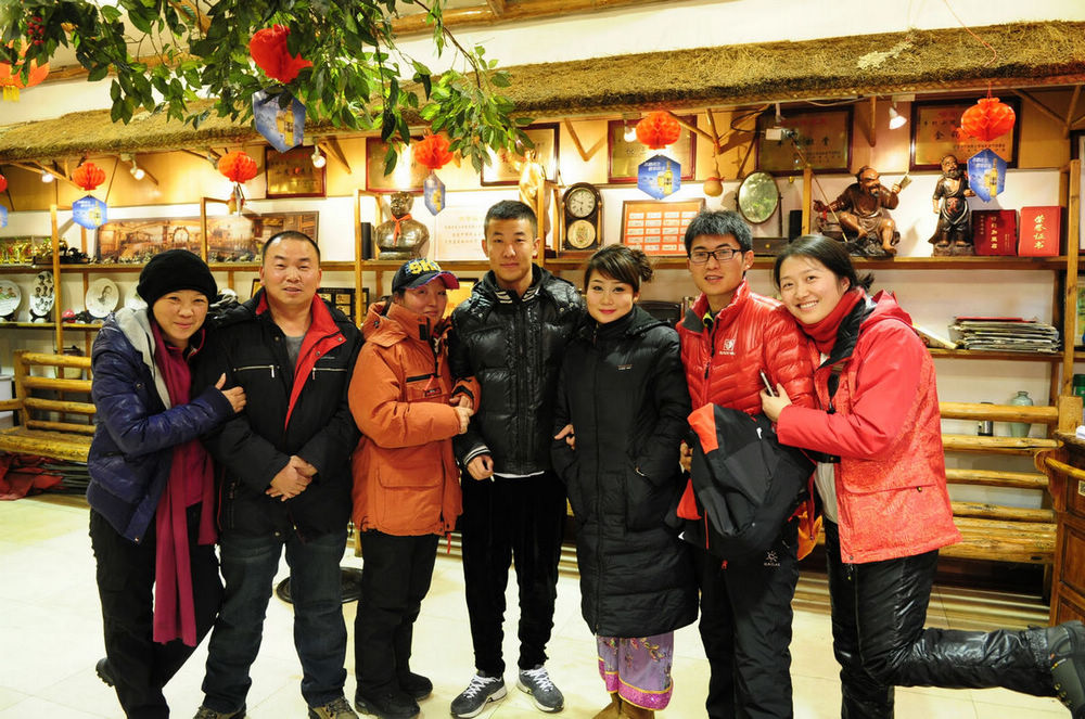 nEO_IMG_DSC_9798.jpg