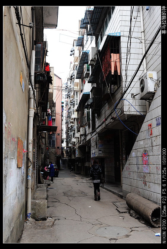nEO_IMG_DSC_6904.jpg
