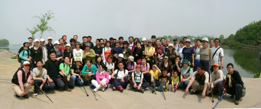 200819143357.jpg