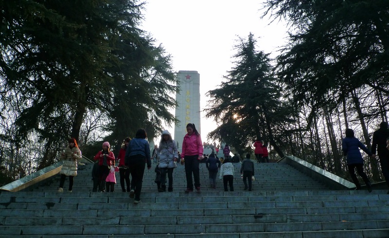 P1300259.jpg