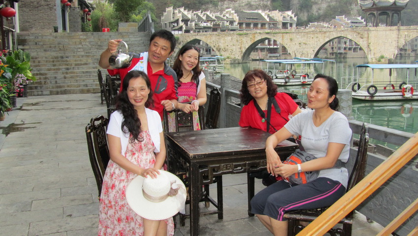 abbr_3a1b5d67c3871796d0dafa2f423b6541.jpg