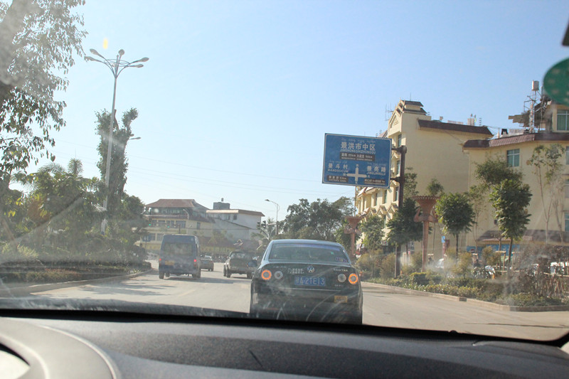 img_3479_.jpg