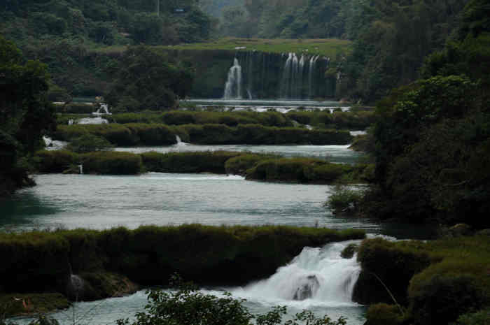 DSC_0122.jpg