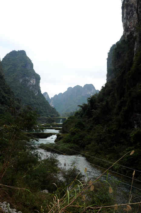 DSC_0129.jpg