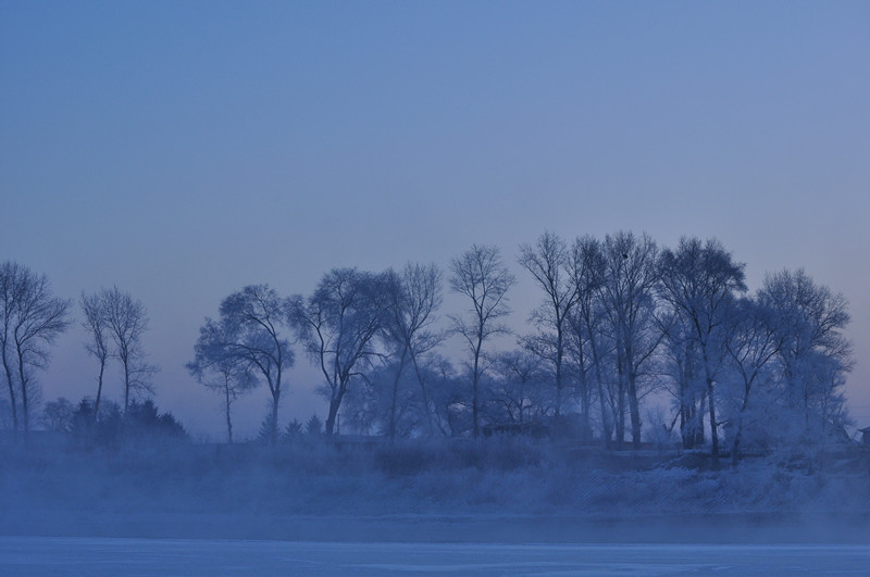 DSC_0269_.jpg
