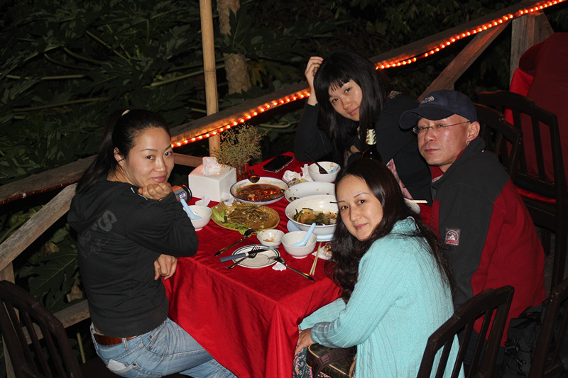 img_3976_.jpg