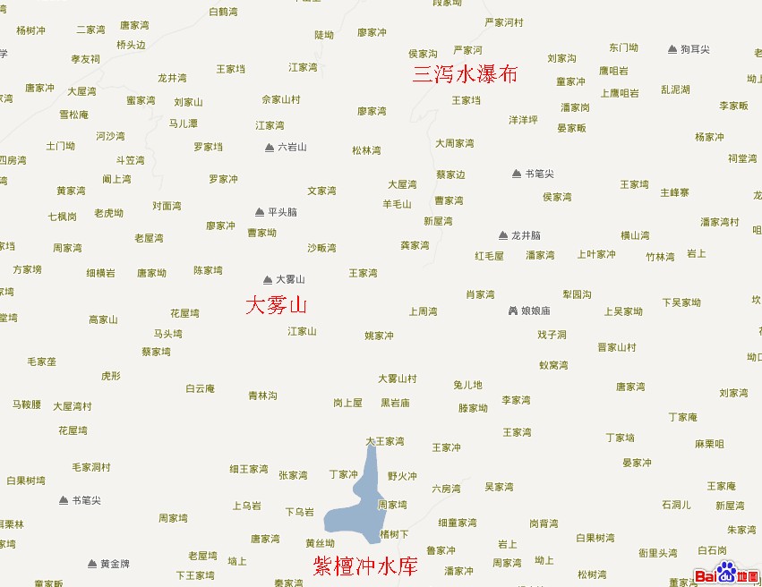 snap.map.baidu_.jpg