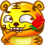 200.gif