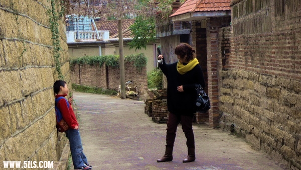 P1290414.jpg