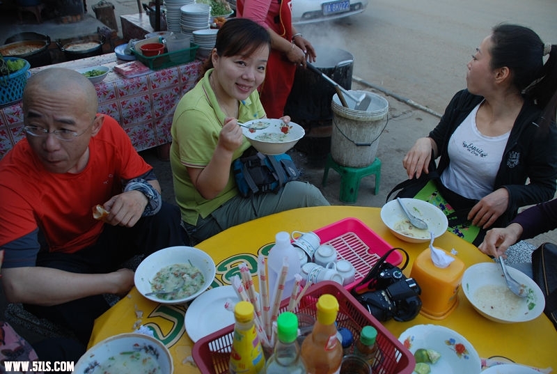 1202031317d7c1ef69d48bbcce.jpg