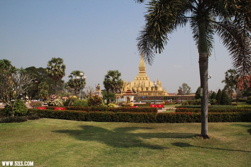 img_4359_.jpg
