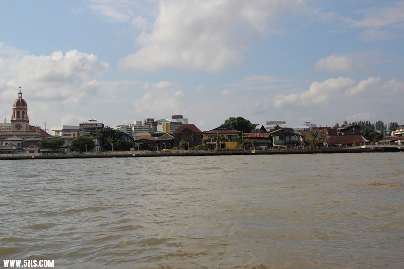 IMG_4455_.jpg