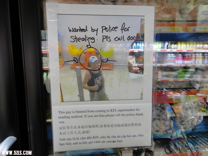 14.jpg
