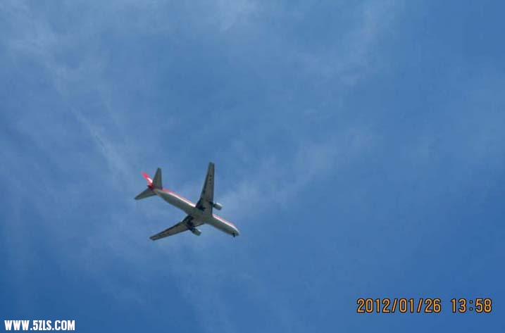 IMG_4118.jpg