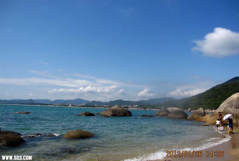 IMG_4173.jpg