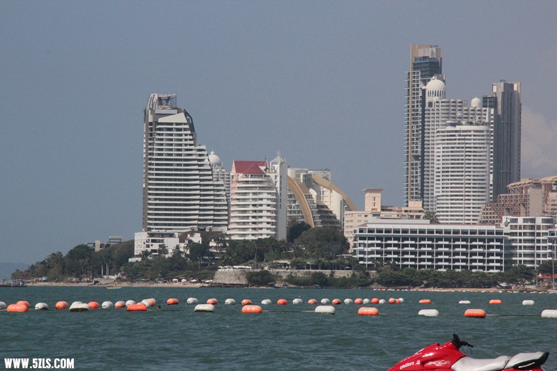 img_4731_.jpg