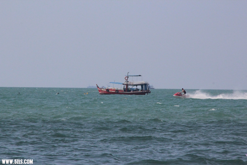 img_4725_.jpg