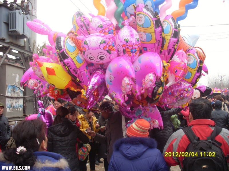 http_imgload004.jpg