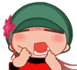 59.gif