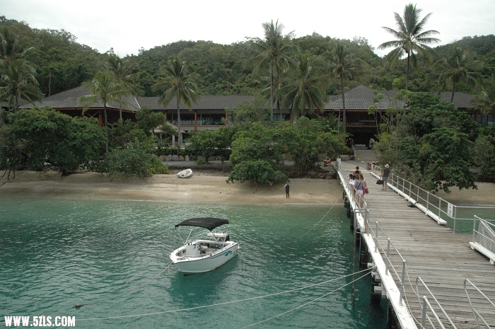 62.jpg