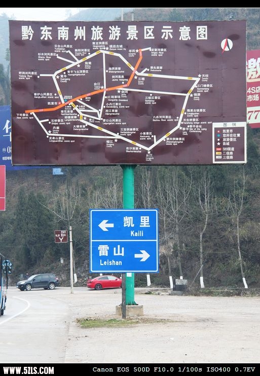 79.jpg