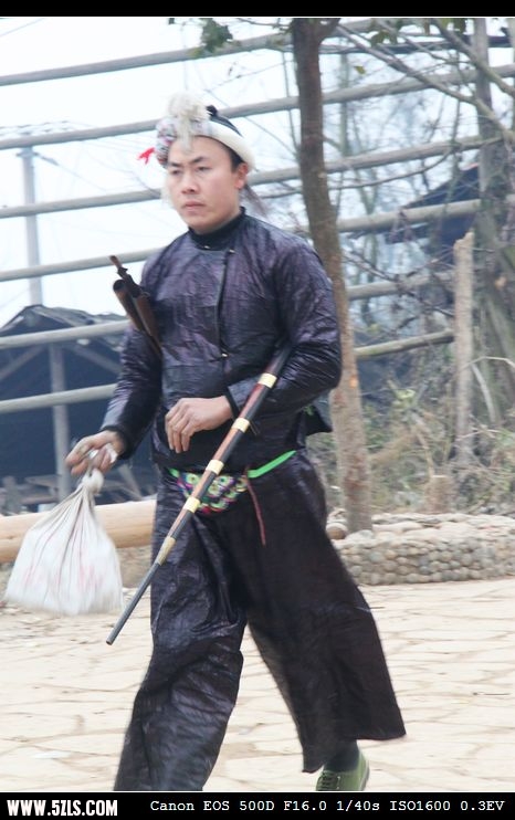 138.jpg