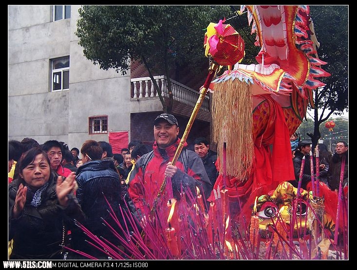 201215 015.jpg