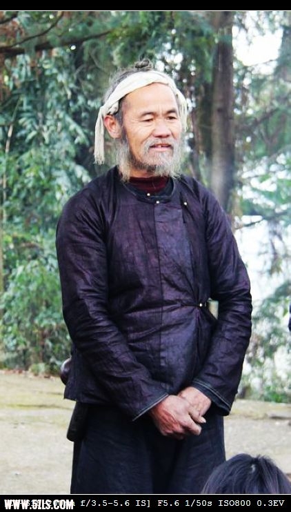 147.jpg