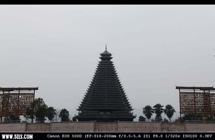 156.jpg