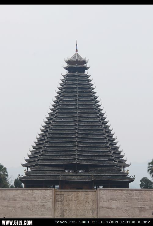 155.jpg