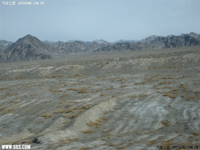 500_1d8b_001ff5ab_001ff5ab.jpg