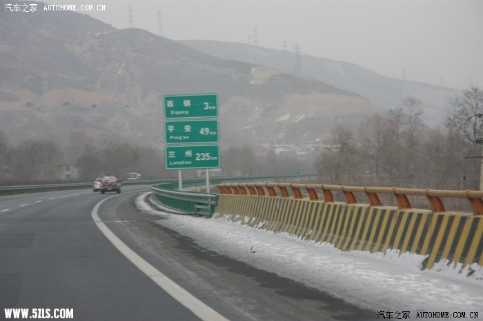 500_9d6d_2ef6f329_2ef6f329.jpg