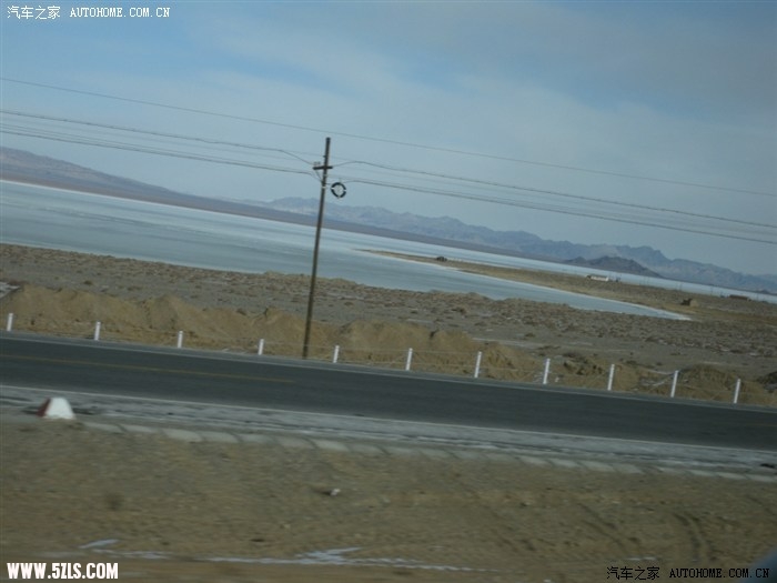 500_8222_21c1bfc2_21c1bfc2.jpg