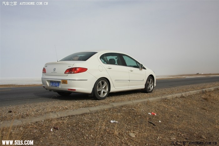 500_2450_8de3f63c_8de3f63c.jpg