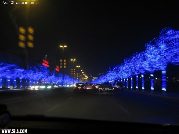 500_dde9_acaac764_acaac764.jpg