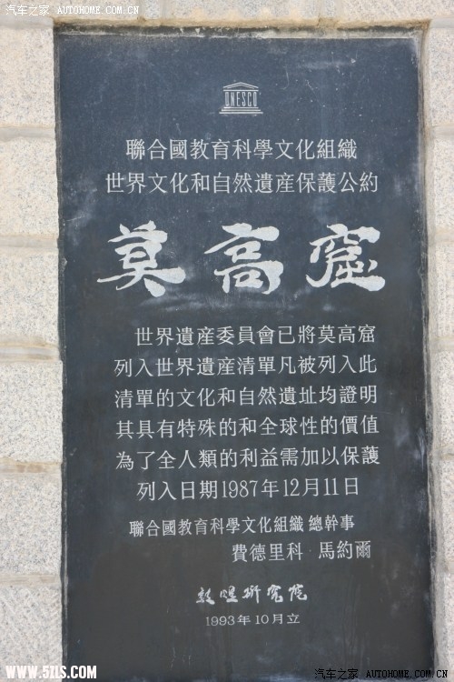 500_ece7_4f335256_4f335256.jpg