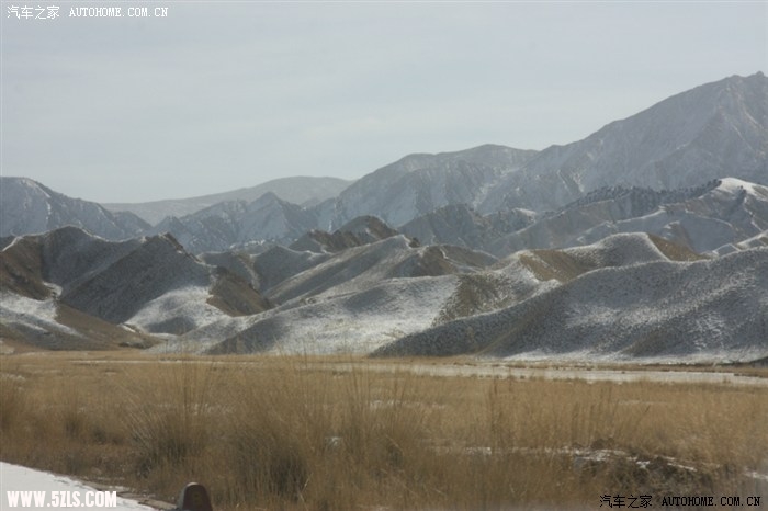 500_f32c_93fddf80_93fddf80.jpg