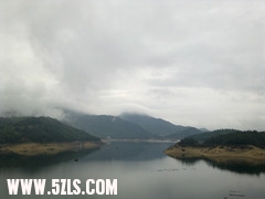 20110604004_.jpg