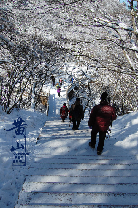 huangshan20120125_04612.jpg