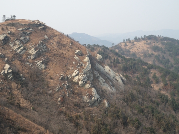 DSCN0638.JPG
