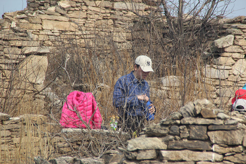 img_5350_.jpg