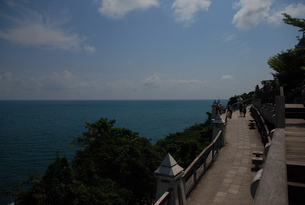 DSC_0838.JPG