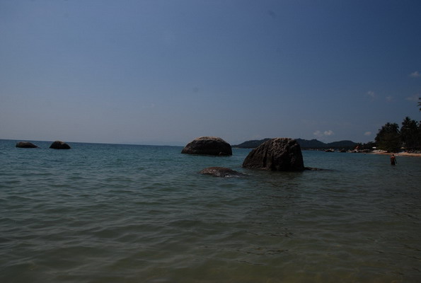 DSC_0848.JPG