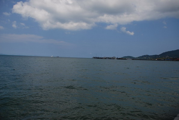 DSC_0855.JPG