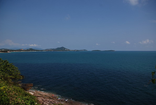 DSC_0839.JPG